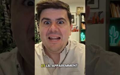 Dupont de Ligonnès retrouvé vivant… au Texas ?! 🔴 La théorie folle complètement relancée 🤣