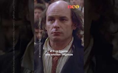 Quand un bonnet coiffait Notre-Dame de Strasbourg 🥨