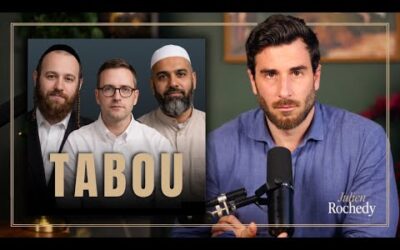 Musulmans, Juifs, Chrétiens : pour qui votent-ils vraiment ?