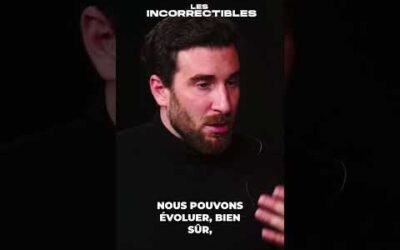 SOCIÉTÉS MULTIRACIALES : « CE SONT DES SOCIÉTÉS MULTIRACISTES ! »