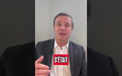 Abominable société qui préfère donner la mort que tendre la main.