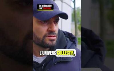 Quand Mélenchon nazifie toute la droite…