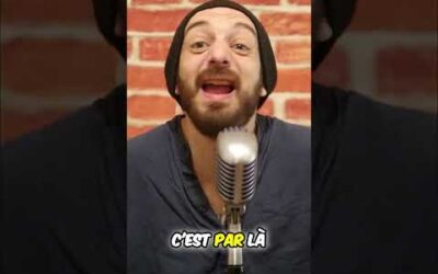 Ils touchent 10.000 euros par mois… 😡😡😡