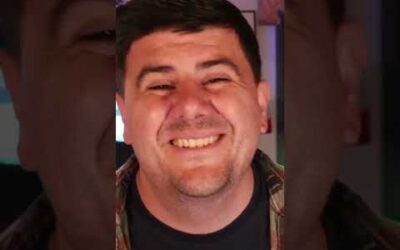 Bardella en couple : le vrai scoop derrière la com’ ! 🤣