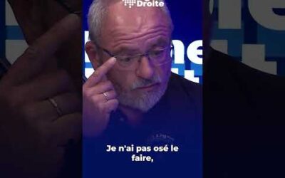 « Pourquoi nous déteste-t-il autant ? » L’enquête de François Bousquet sur le racisme antiblanc