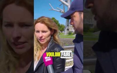 Aimer la France, c’est être d’extrême droite ?