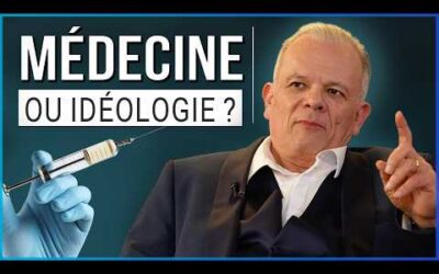 « Ils ont mutilé des mineurs et le regretteront amèrement » — Entretien avec un avocat suisse