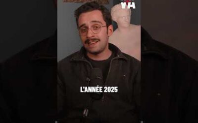 Laurent Nuñez pro-immigration ?