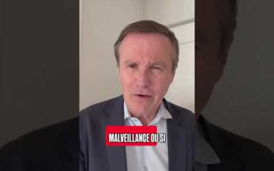 Pourquoi les Français n’ont-ils pas le droit de savoir ce qu’il s’est passé le 15 avril 2019 ?
