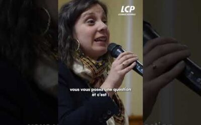 CES VILLAGES N’ONT PLUS ACCÈS À L’EAU POTABLE