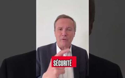 Dès septembre 2026, nos factures devront être électroniques pour que l’Etat puisse TOUT vérifier.