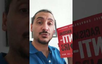 RDV Dimanche avec Cormier-Denis, RÉSAS en description