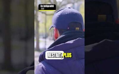 L’effet de meute dans les micro-quartiers du 12e…