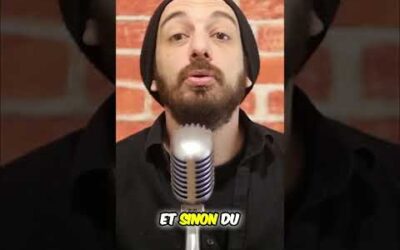 Nos ingénieurs ont du TALENT 🤣🤣🤣