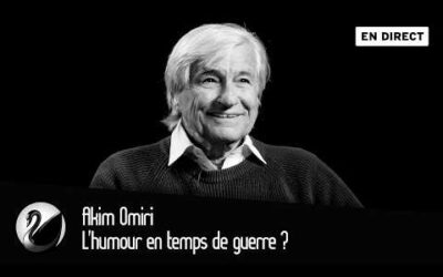 OVNI, Astrophysique : Jean-Pierre Petit sans filtres. [EN DIRECT]