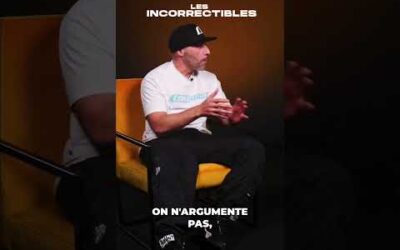 VERS UNE DICTATURE DE LA PENSÉE EN FRANCE ?