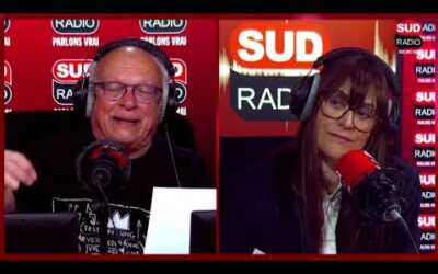 Racisme anti-blancs : explosion du phénomène !