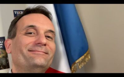 Révoltes contre l’énergie chère : l’armée rejoint les manifestants !