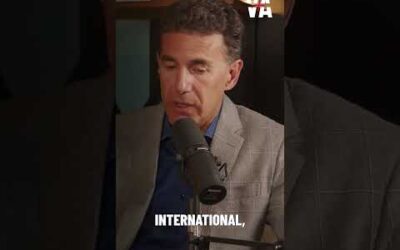 Le droit international est-il universel, ou seulement respecté quand cela arrange les puissants ?