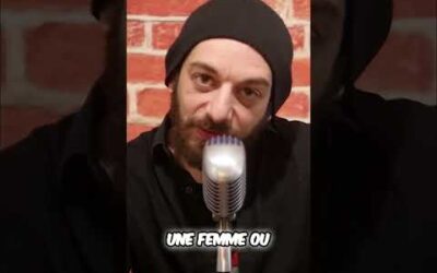 MMIWG2SLGBTQQIA+ ??? nan mais c’est trop là 🤣🤣🤣