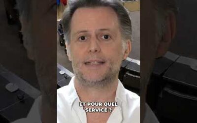 FRANCE TV : LE SCANDALE DE L’AUDIOVISUEL PUBLIC !