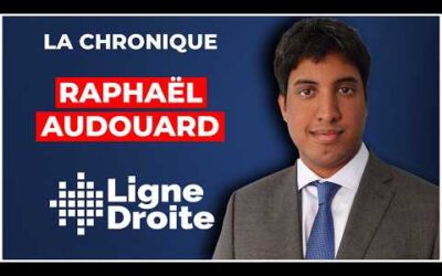 Orbán battu par un homme de droite : la vraie raison de sa défaite en Hongrie – Raphaël Audouard