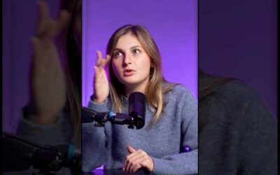 Je m’en fous du droit de vote des femmes ?