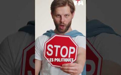 La défaite de Viktor Orbán et la gauche.