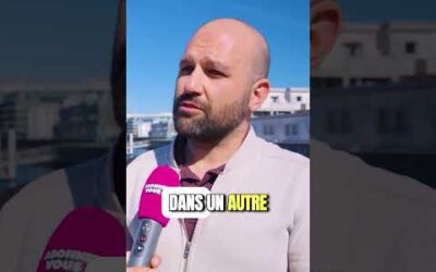 Assassiné d’une balle en plein cœur à Brest…