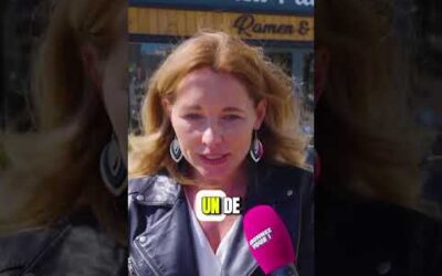 Hurlements de fille : intervention chez des Afghans.