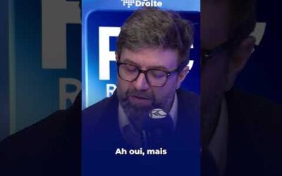 Mafia à 4 milliards d’euros : ce qu’ils veulent cacher sur l’audiovisuel public