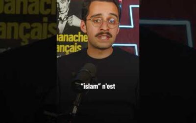 Voile islamique et inclusivité au programme de la Modest Fashion Week à Paris.