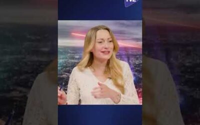 🎙️Inde : des serpents et des crocodiles pour luter contre l’immigration clandestine ?