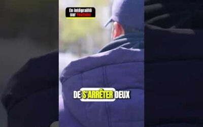 10 minutes pour former une meute contre nous !