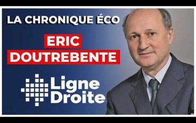Crédit privé non coté : tensions sur les retraits aux États-Unis et situation en Europe