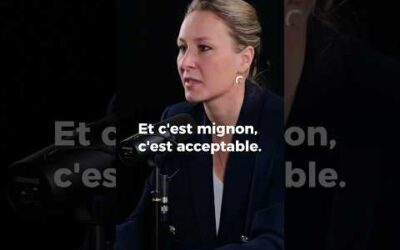 Avoir honte d’être catholique en France est absurde. C’est la religion historique de notre pays !