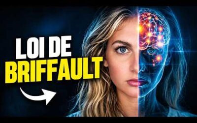 Ce mécanisme FÉMININ qui explique TOUT