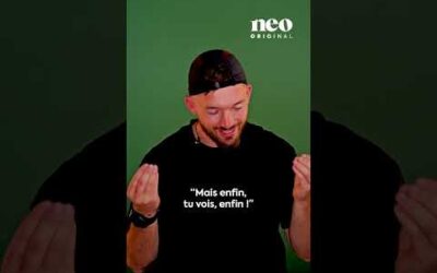 @NicoMathieux : les coulisses de ses expéditions en Amazonie