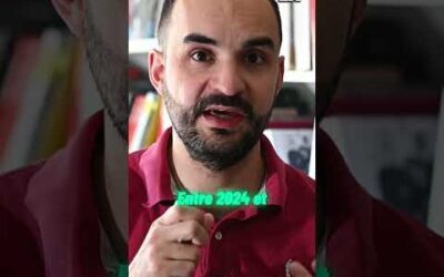 Dette et déficit : chute de chiffres qui font mal | L’article du jour