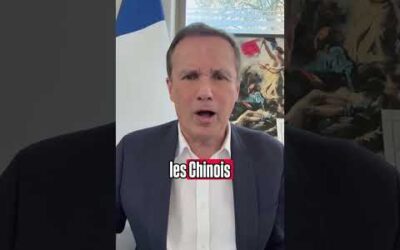 Après avoir doublé depuis 2020, le prix du gaz va encore augmenter de 15 % le 1er mai.