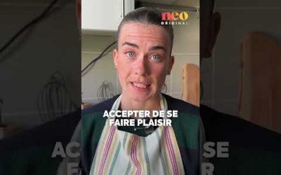 @zoeladiet répond à toutes nos questions sur l’alimentation