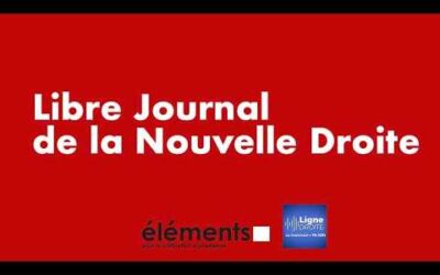 La guerre des générations aura-t-elle lieu ?
