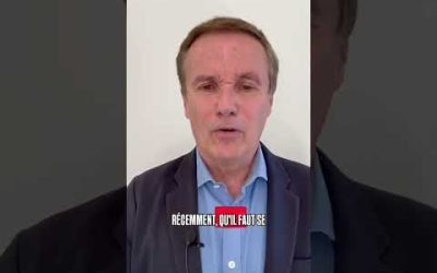 Hantavirus : questions sans réponses ?