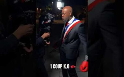 UN CLIP DE RAP POUR SOUTENIR BAGAYOKO SUITE À NOS RÉVÉLATIONS
