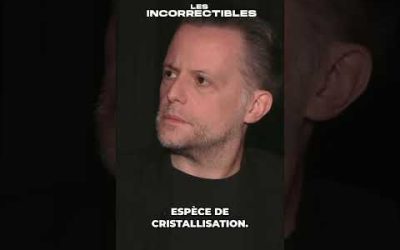 LA CLASSE DOMINANTE, SOUTIEN D’ISRAËL ?