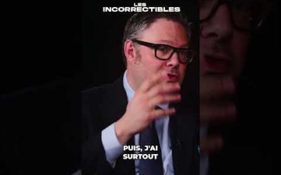 PLACE DE LA CONCORDE : « LA DIVERSITÉ RÉELLE EST VENUE FRACASSER LA DIVERSITÉ FANTASMÉE ! »