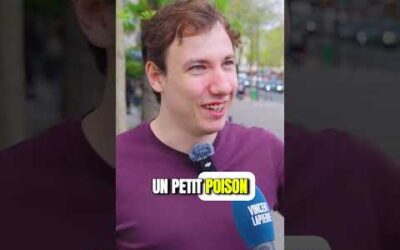 Pourquoi est-ce si dur de fédérer à droite sur Twitch ?