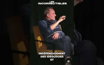 RÉSEAUX SOCIAUX : UN DISPOSITIF DE CONTRÔLE ET DE SURVEILLANCE ?