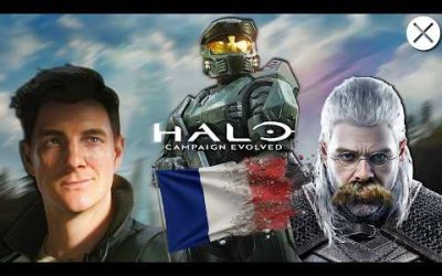 JAMES BOND, MICROSOFT ET PHILOSOPHIE