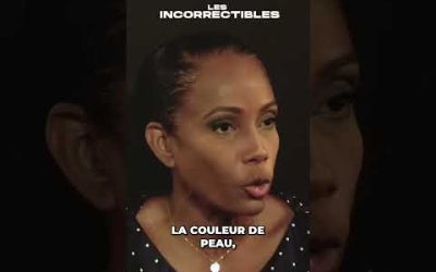 CHRISTINE KELLY : « IL FAUT ARRÊTER DE DIRE QUE LE PARTI DE MARINE LE PEN EST UN PARTI RACISTE ! »